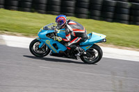 enduro-digital-images;event-digital-images;eventdigitalimages;lydden-hill;lydden-no-limits-trackday;lydden-photographs;lydden-trackday-photographs;no-limits-trackdays;peter-wileman-photography;racing-digital-images;trackday-digital-images;trackday-photos